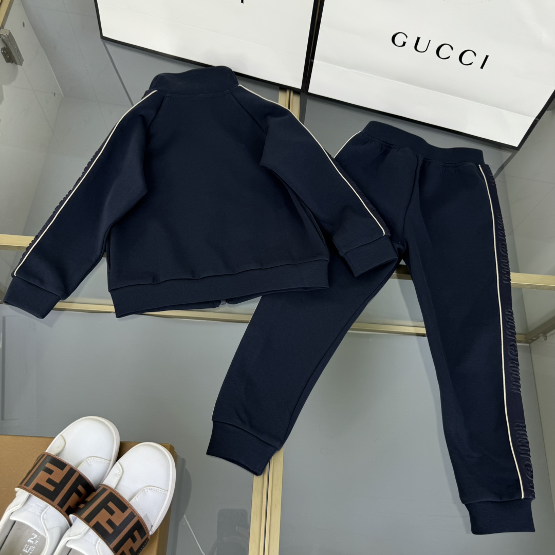 Gucci Kids